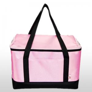 nylon cooler bag